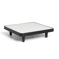 Paletti table